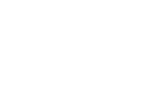 1〜2回目