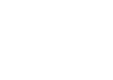 15回目
