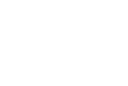 16回目