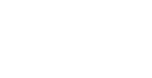 3〜6回目