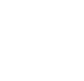 7回目