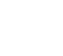 8回目