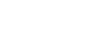 9〜14回目