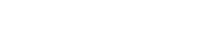 Midpoint