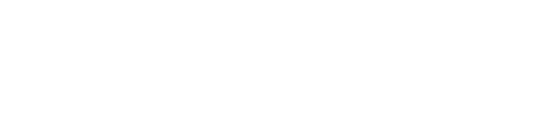 “やりたい”が続く。 毎日が軽くなる、心地よい場所をお探しのあなたへ…