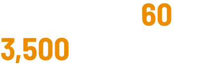 初回お試し価格60分3,500円（税込3,850円）～