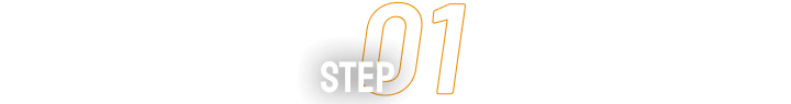 STEP01