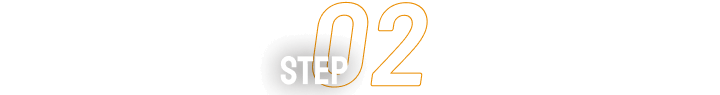 STEP02