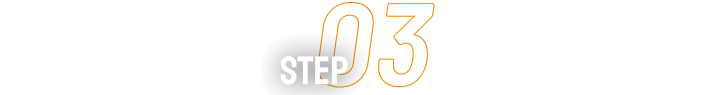 STEP03