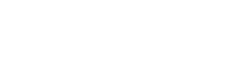 水素水