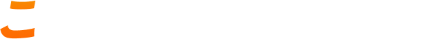 こんな経験ありませんか？