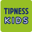 TIPNESS KIDS