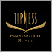 TIPNESS MARUNOUCHI STYLE