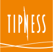 TIPNESS