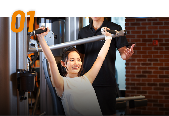 REASON 01