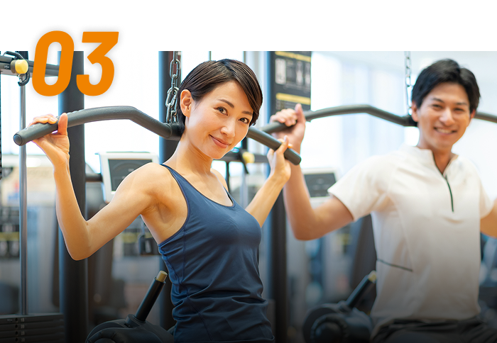 REASON 03