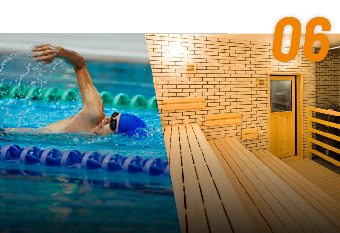 REASON 06