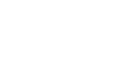AIR