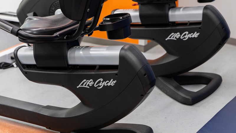 スポーツ・フィットネス happyforever 24時間営業スポーツクラブ JOYFIT24 三重3店舗合同(松阪・鈴鹿