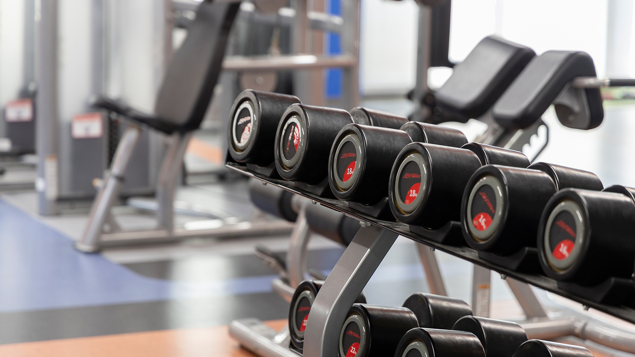 FASTGYM24 小田急相模原店の公式店舗写真