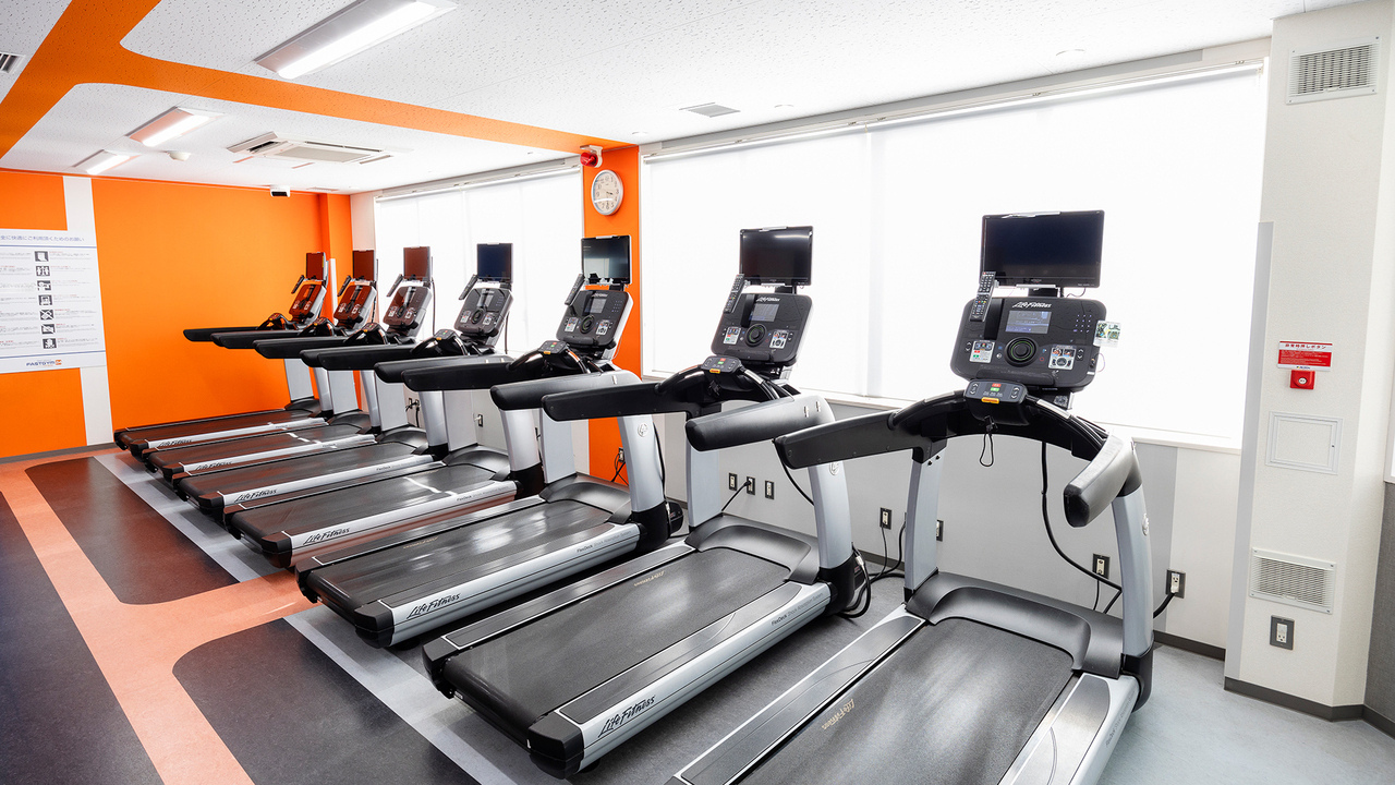 スポーツ・フィットネス happyforever スポーツ・フィットネス