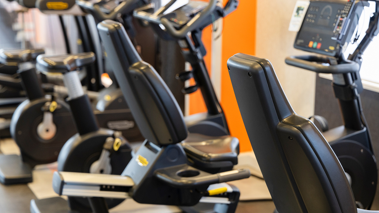 スポーツ・フィットネス Yoshito Y0093R|YOSHITO【ヨシト】公式オンラインストア