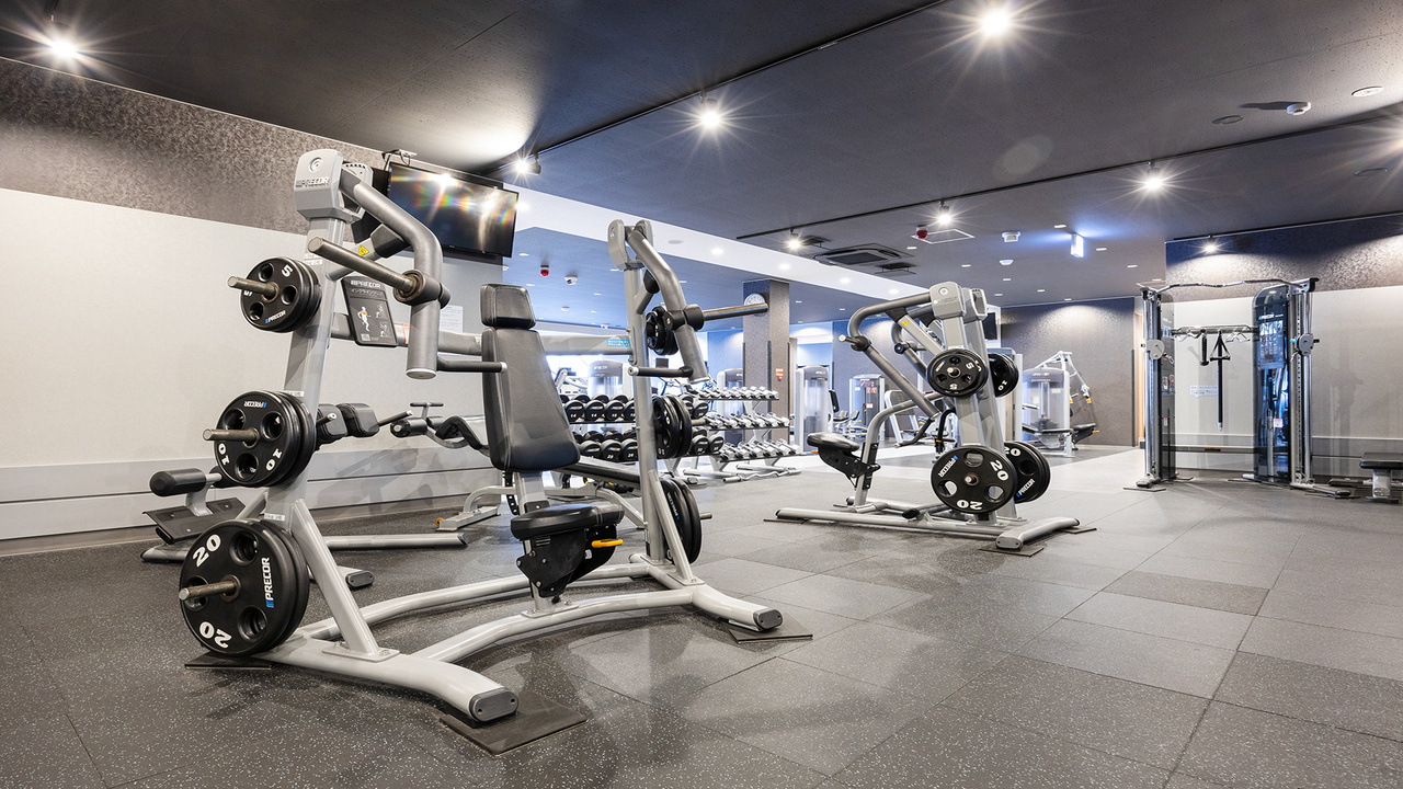 スポーツ・フィットネス happyforever 2024年JBBFオールジャパン・ビキニフィットネス40歳以上 160cm