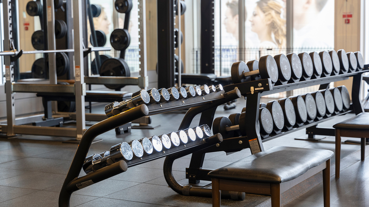 FASTGYM24 根岸店の公式店舗写真