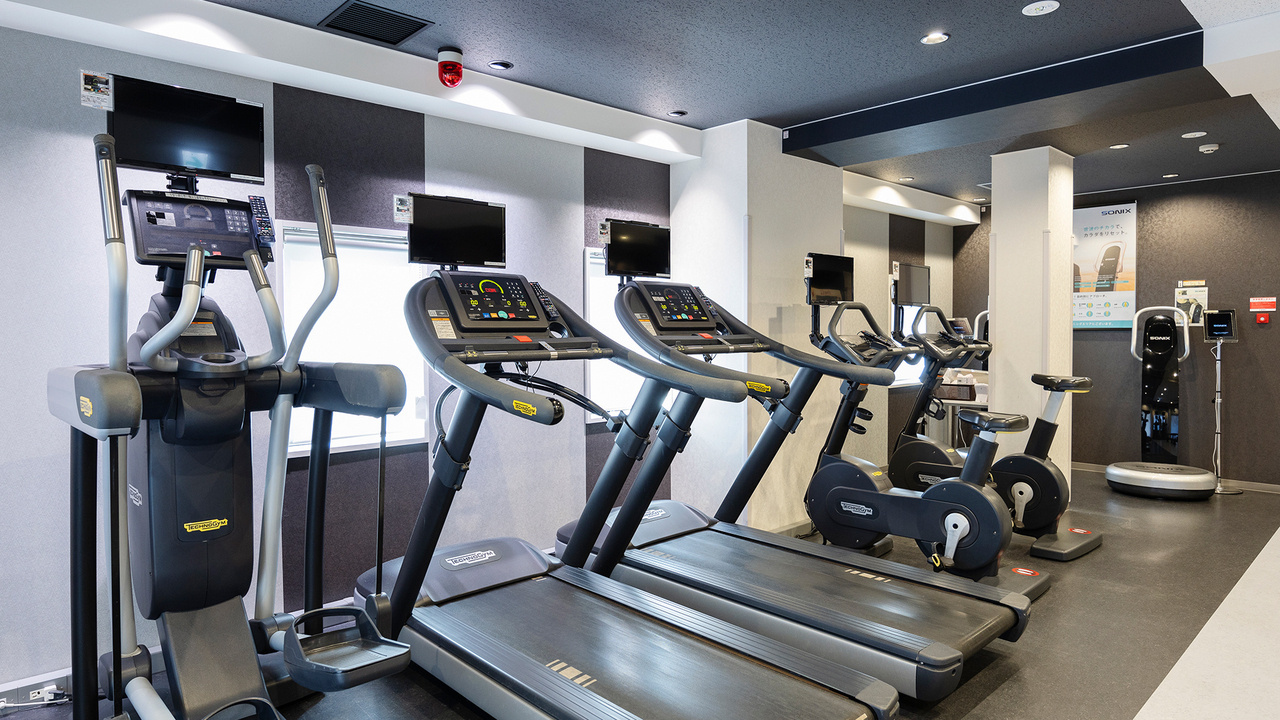 スポーツ フィットネス、トレーニング wjen5u8u33tqt6kjp38130oajxjfeu.jpg