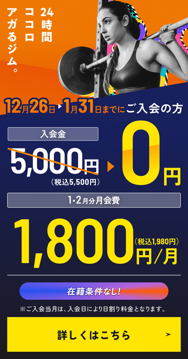 【1/5更新】1月_グローバルMV